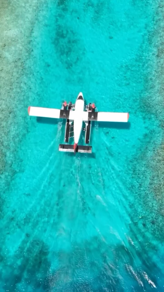 Velvet skies, golden light, and the hush of waves beneath your laughter.
Champagne dips in infinity pools, sunset sails side by side —
Here at Heritance Aarah, love is wrapped in luxury.

#HeritanceAarah #AdaaranResorts #IslandRomance #LuxuryUnveiled #HeritanceExperience #Maldives #VisitMaldives #Maldives #MaldivesIslands #DiscoverMaldives #MaldivesResort #ExploreMaldives #OnlyMaldives
