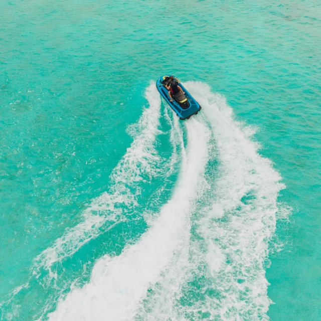Ride the waves, skim across crystal waters, and dive into the blue — at Heritance Aarah, every watersport is a first-class ticket to adventure in paradise.
#HeritanceAarah #HeritanceHotelsAndResorts #AitkenSpenceHotels #LuxuryRedefined #MaldivesLuxury #VisitMaldives #Maldives #MaldivesIslands #DiscoverMaldives #MaldivesResort #ExploreMaldives #OnlyMaldives