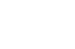 Heritance Aarah Logo