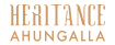 heritance-hotel-ahungalla-logo