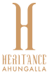 heritance-hotel-ahungalla-logo