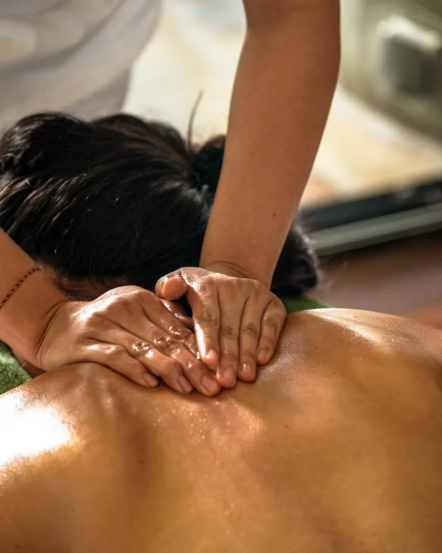 Take a moment for yourself during your stay. A massage at the cocoon spa is an invitation to slow down and reconnect. Surrounded by the calm of nature, each treatment is designed to leave you feeling restored in body and mind.

#HeritanceHotelsandResorts #HeritanceKandalama #VisitSriLanka #TravelSriLanka #Kandalama #SpaTreatments #Srilanka #SpaExperience