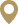 address