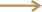 submit-arrow