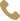 tel