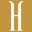 Heritance Hotels