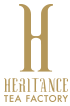 heritance-tea-factory-logo
